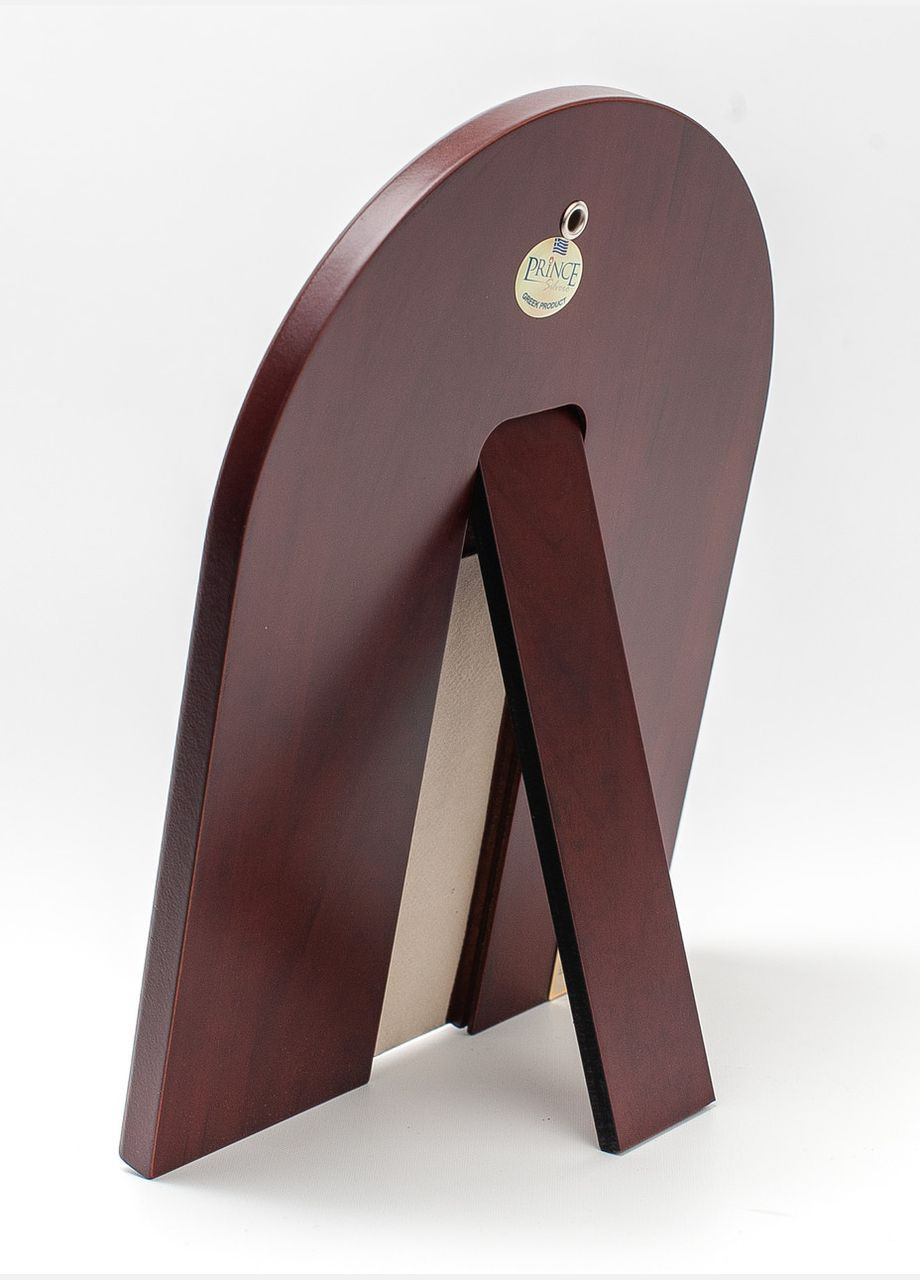 Ікона Казанська Божа Матір в срібному окладі з позолотою Prince Silvero (266265763)