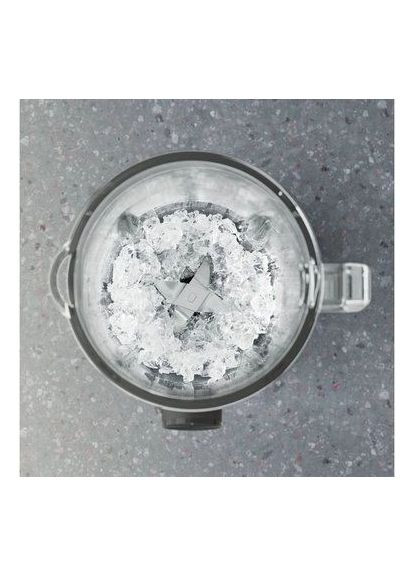 Блендер Electrolux E6TB1-6ST (358066704)