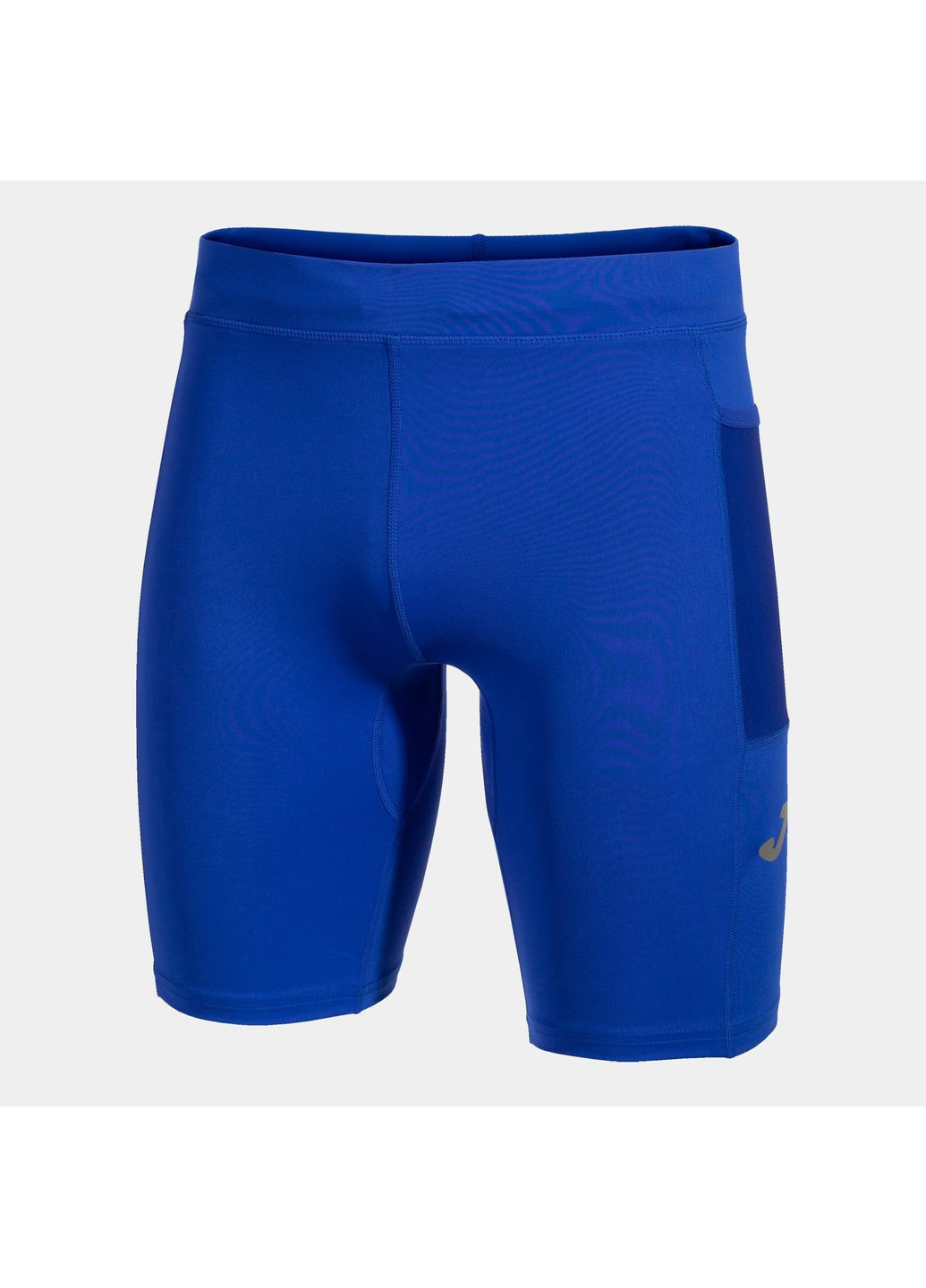 Велосипедки эластичные ELITE X 700038.722 Joma (371994813)