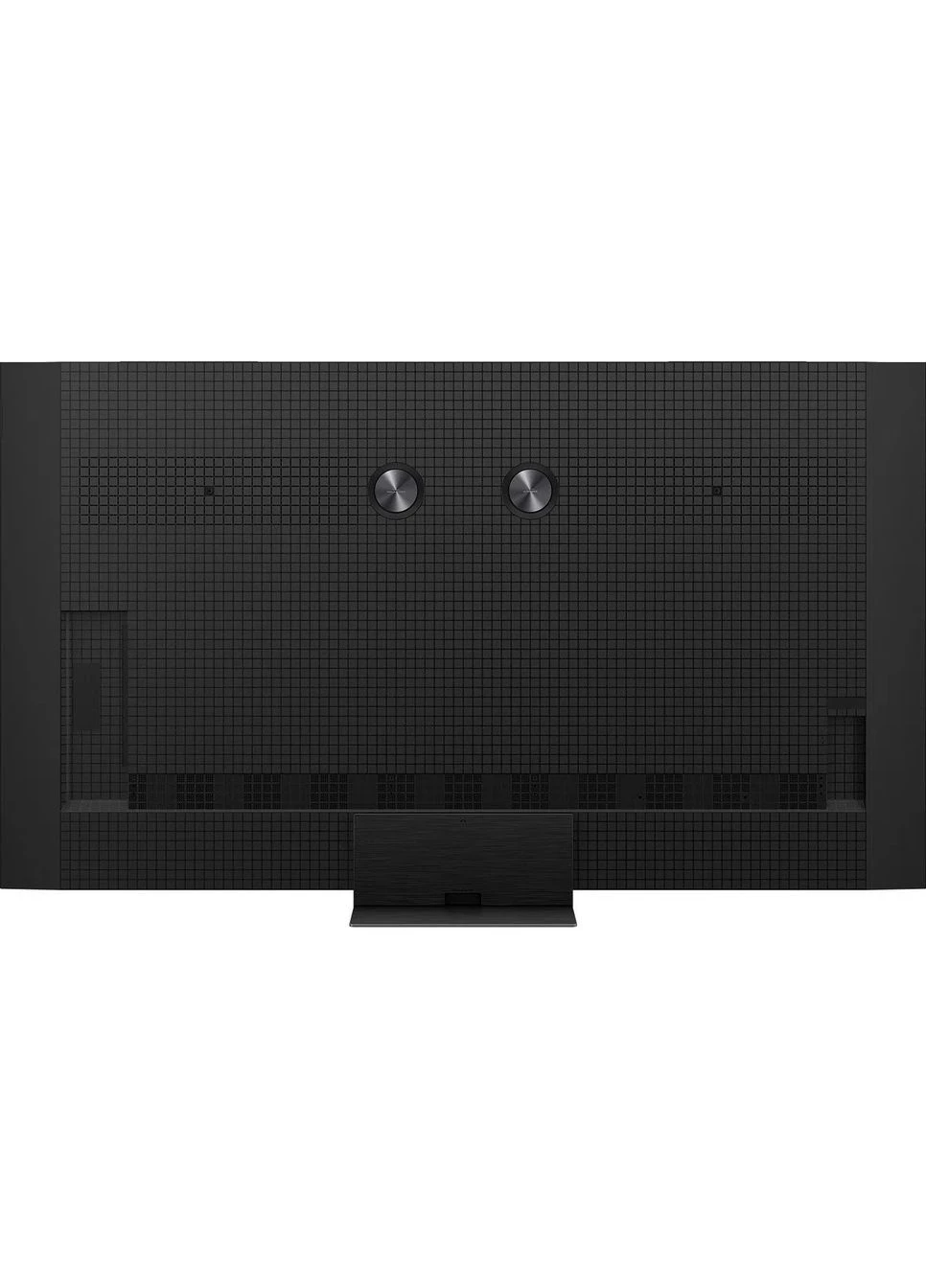 Телевизор С8K 65" QLED Ultra HD 4K (65C8K) [147097] TCL (400979206)