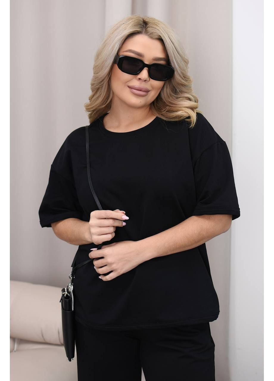 Супер стильний прогулянковий костюм двійка! Україна (353492811)