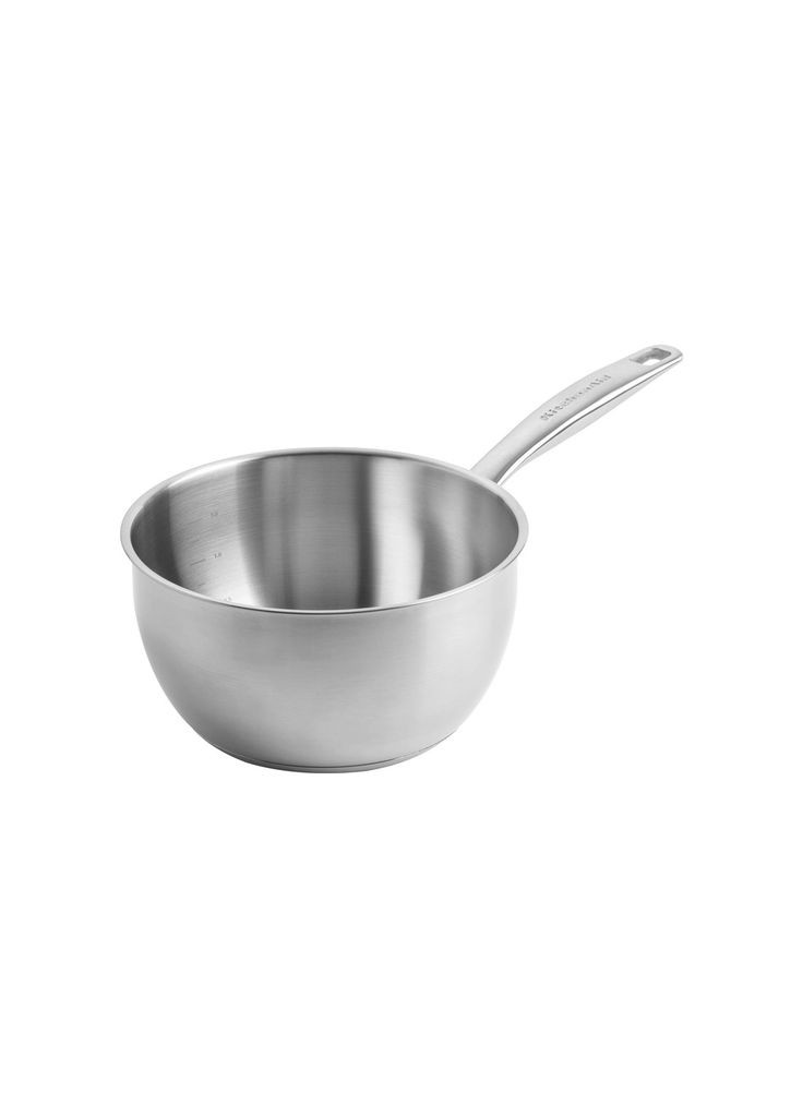 Ківш (m485012) KitchenAid Proline, 18 см, 2 л (366568838)