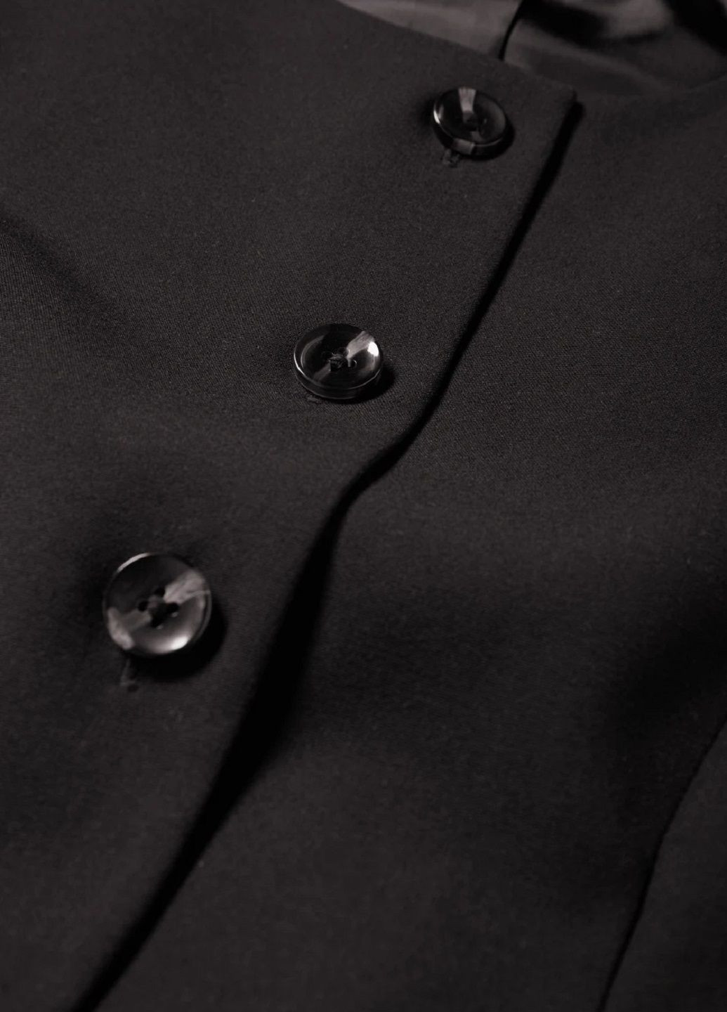 Жилет C&A (358631347)