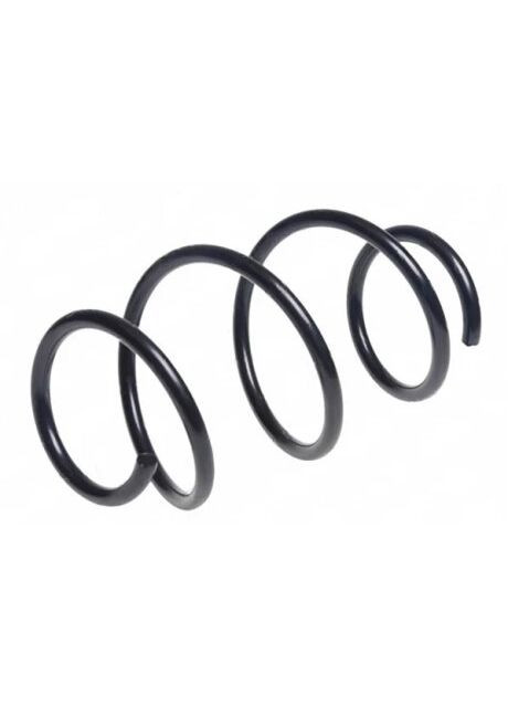 Пружини підвіски Lesjofors (368518346)