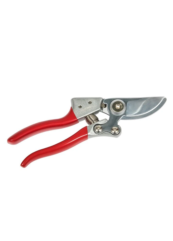 Секатор Master PS-200-01HD Vitals (393940437)