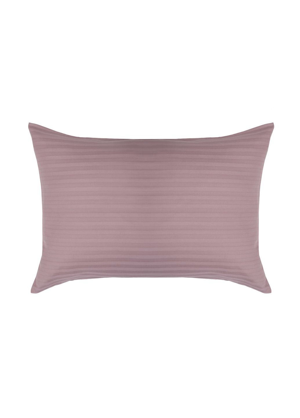 Наволочка на блискавці страйп-сатин Orchid 70 x 70 (GDPCSSO7070) Good-Dream (321966840)