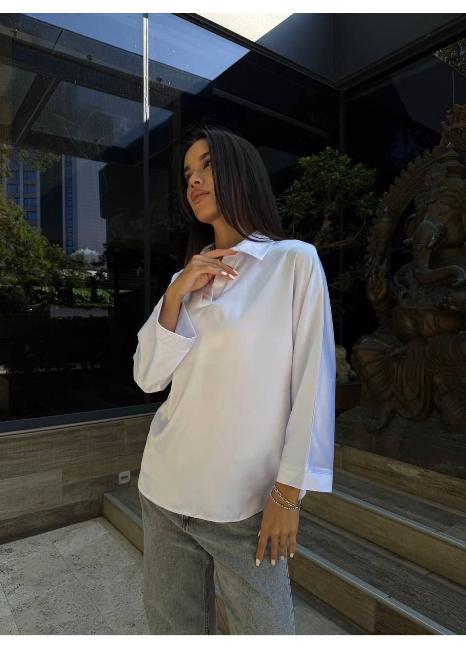 Жіноча сорочка No Brand (349513926)