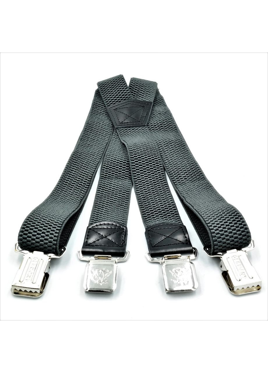 Подтяжки Weatro (369666307)