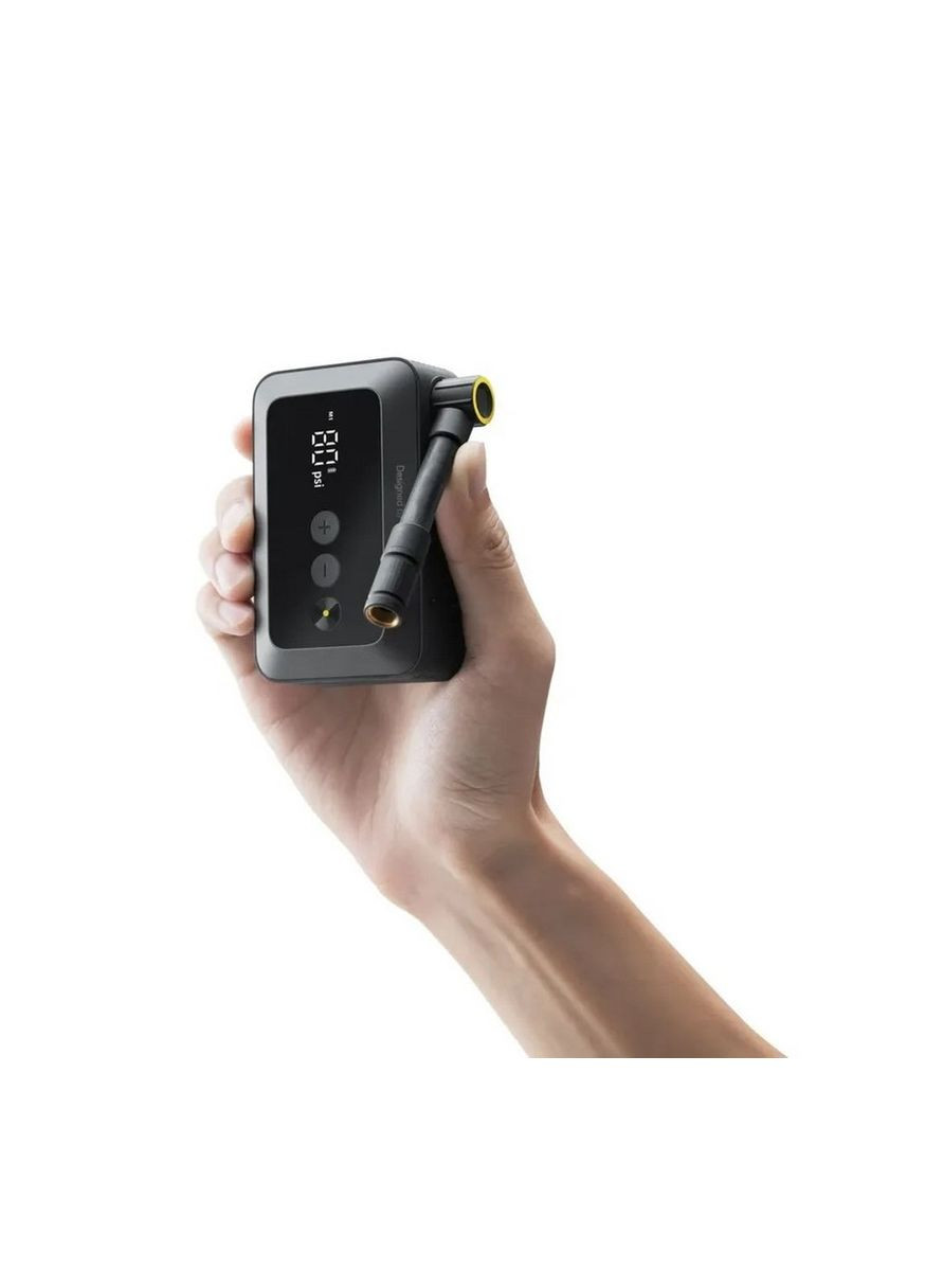 Набір HOTO (362412576)