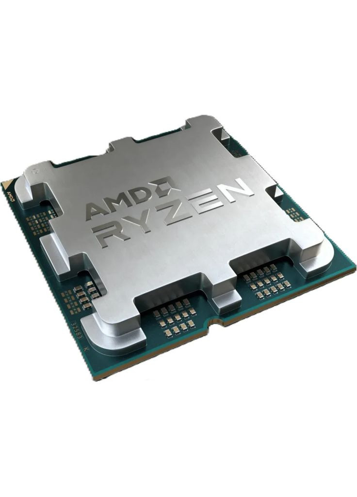 Процесор Ryzen 5 8500G (100-000000931) AMD (324760874)