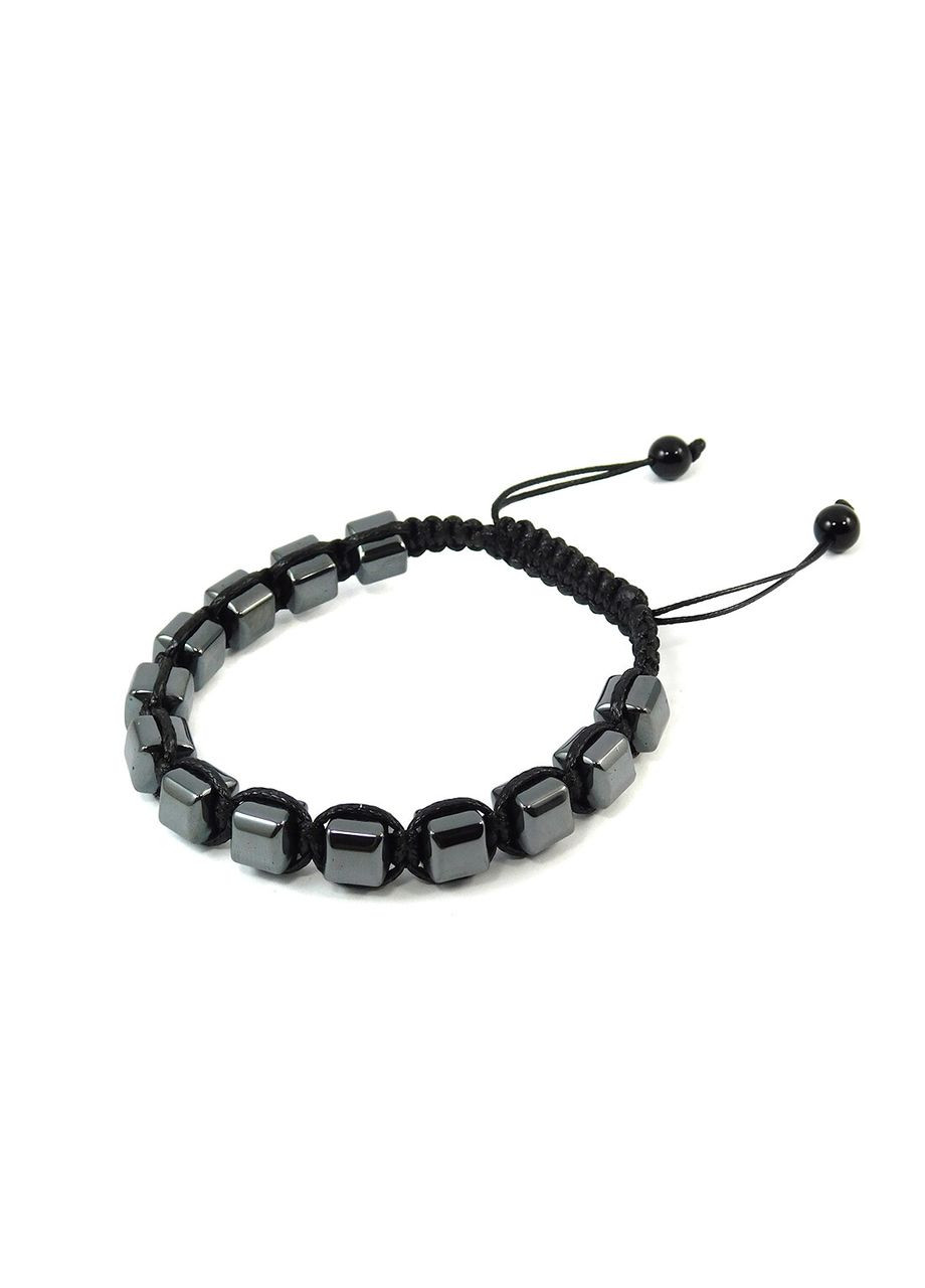 Шамбала Гематит 18 Fursa fashion (322568613)