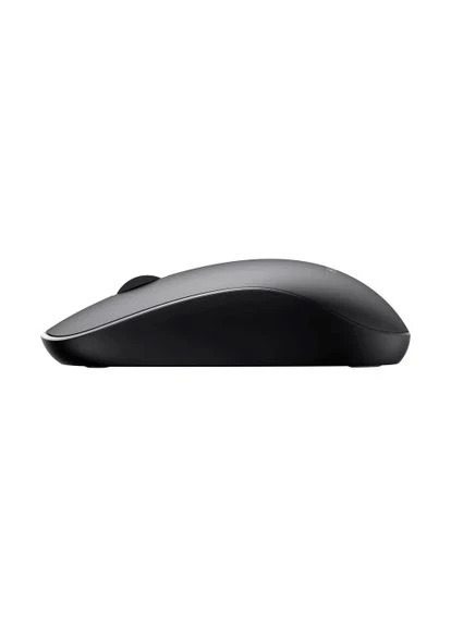 Мышь беспроводная MS358GT, Black, USB 2.4GHz, оптическая, 1200 dpi, 3 кнопки, до 10 м, 1xAA (HV-MS358GT) Havit (378008525)