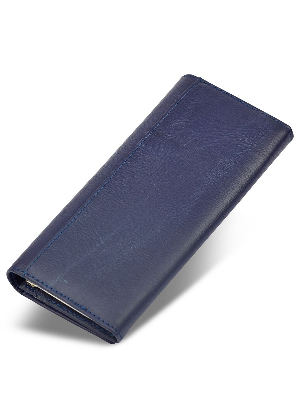 Кожаный кошелек st leather (288136388)