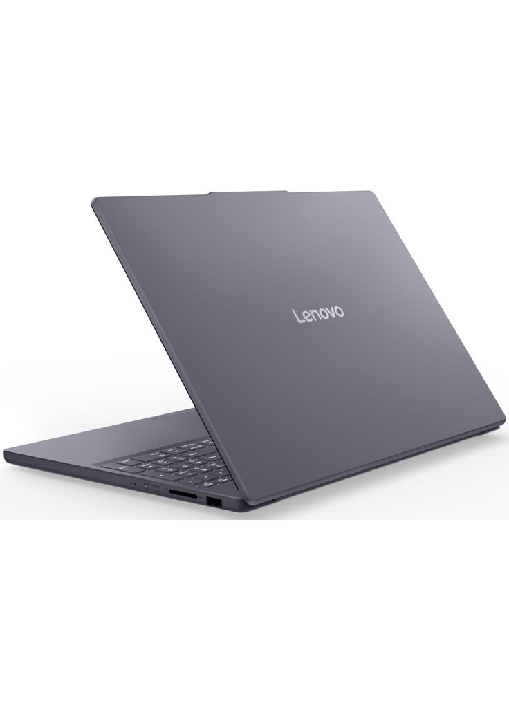 Ноутбук IdeaPad Slim 3 15ARP10 (83K700A0RA) Lenovo (364925065)