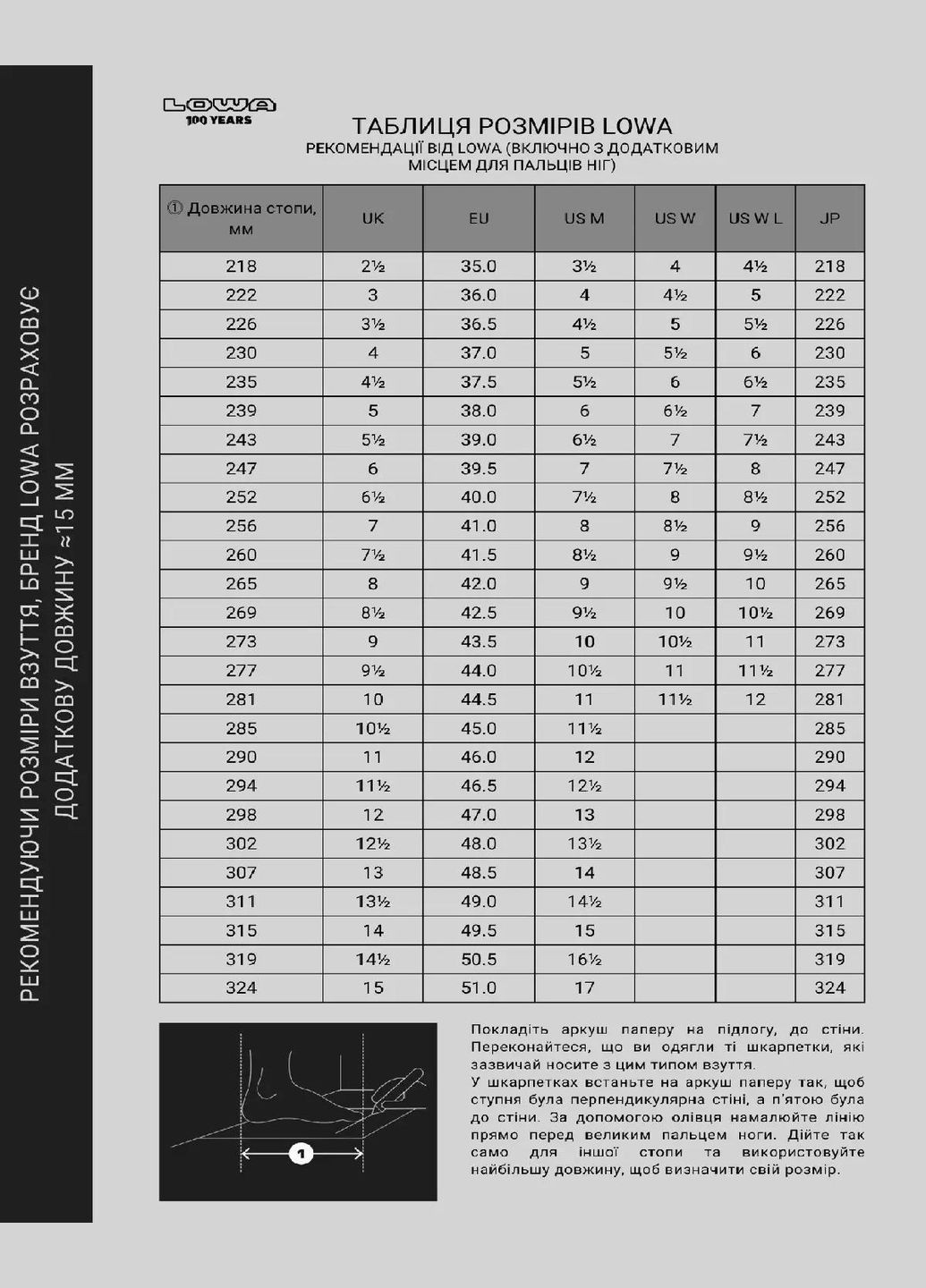 Ботинки из Gore-Tex Innox Pro GTX MID Steel Blue-Mustard Lowa (316254321)