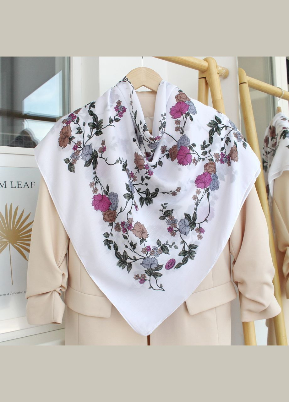 Платок батистовый "Лейла" 324019 Angel (322773608)