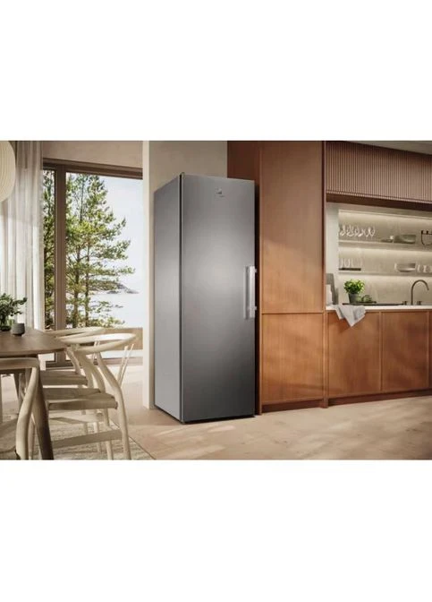Морозильна камера LUS7ME28X Electrolux (373929014)