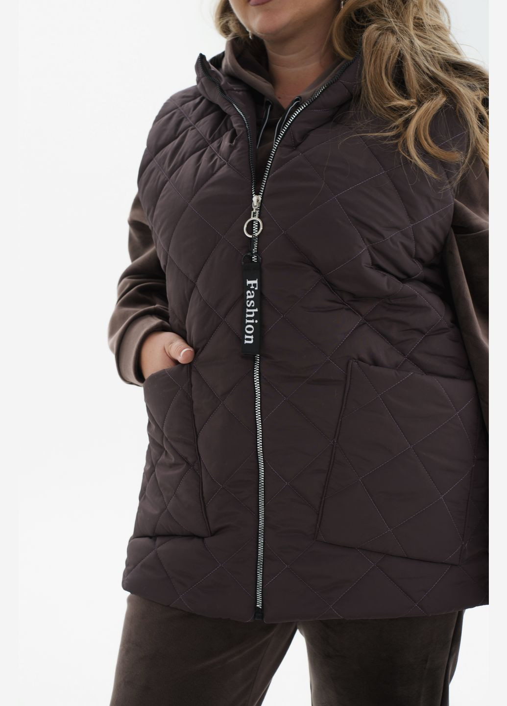 Спортивний костюм 3-ка Minova (322833349)