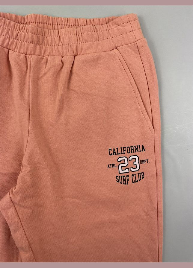 Стильный костюм для девочки Mevis (336714401)