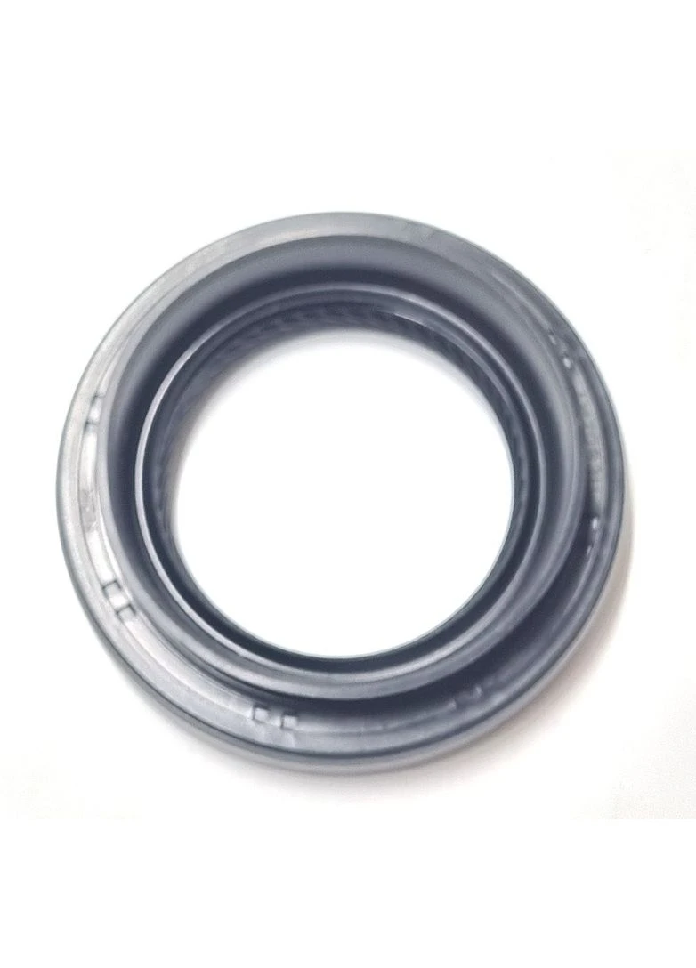 Прокладка клапанной крышки AH2083E0 OEM 11213-0D020 Toyota Corolla 2001–2013 NOK (367004713)