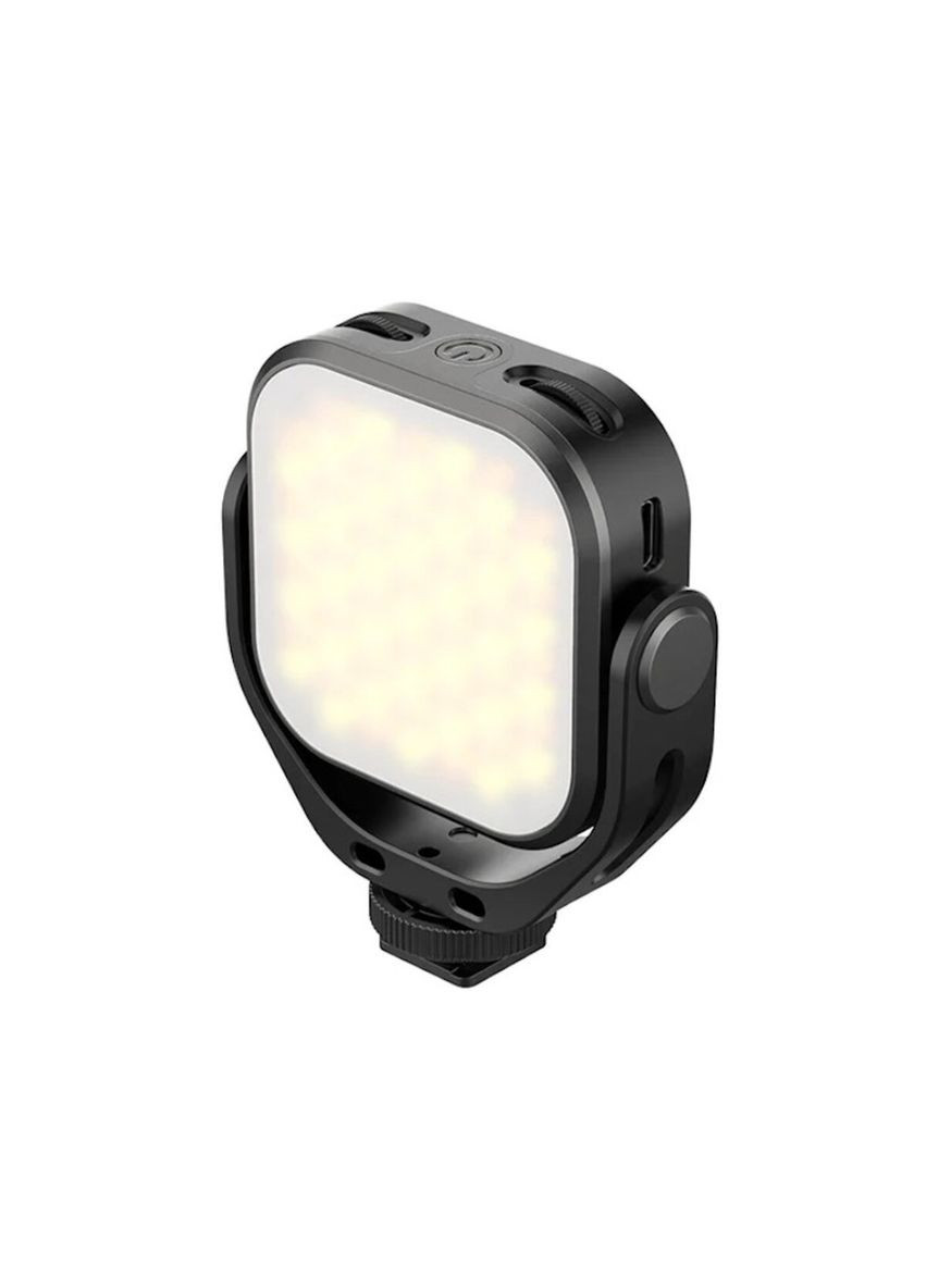Видеосвет RGB Led Light (UV-L088 VL66 RGB) Ulanzi Vijim VL66 (345105648)