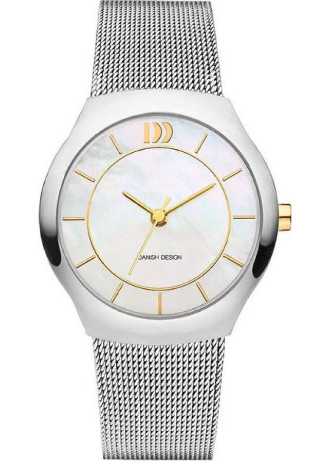 Жіночі наручні годинники IV65Q1132 Danish Design (330809732)