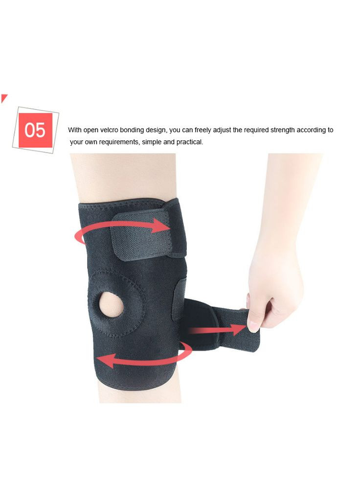 Корсет ToeLab (340820058)