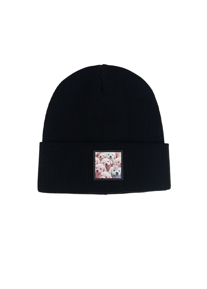 Шапка ПинкДог Talvi (323167292)