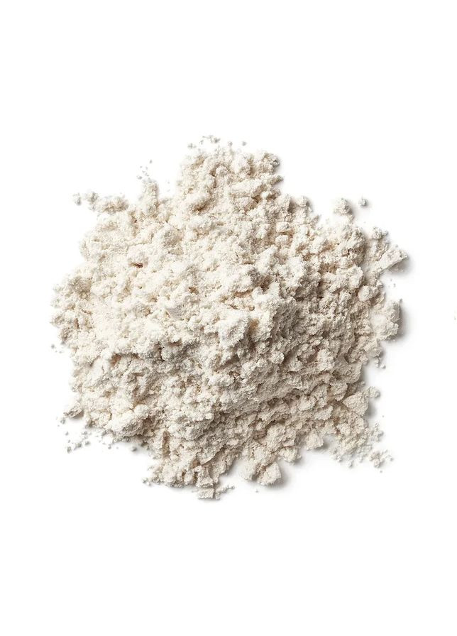 Креатин моногидрат Creatine Monohydrate безвкусный 500 г Nutrend (361117652)