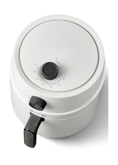 Мультипечь AF1300XG Gorenje (314777833)