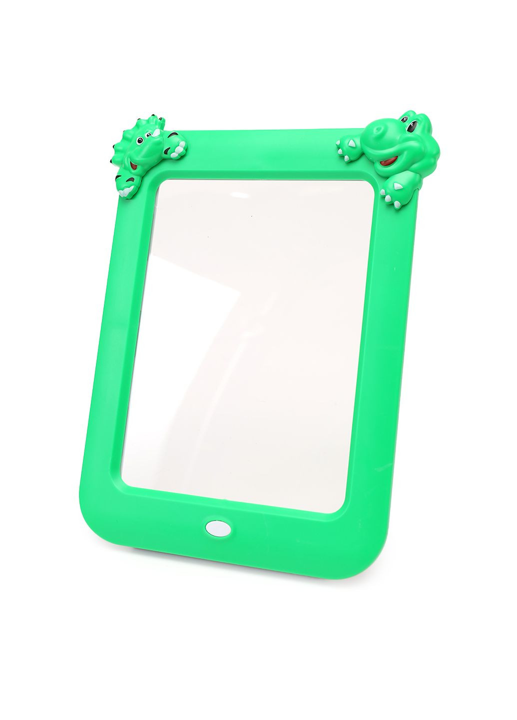 Доска для рисования цвет разноцветный ЦБ-00276617 No Brand (329144587)