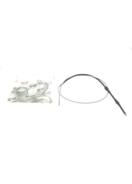 Тормозной трос 7002 690 Cavo (360748522)