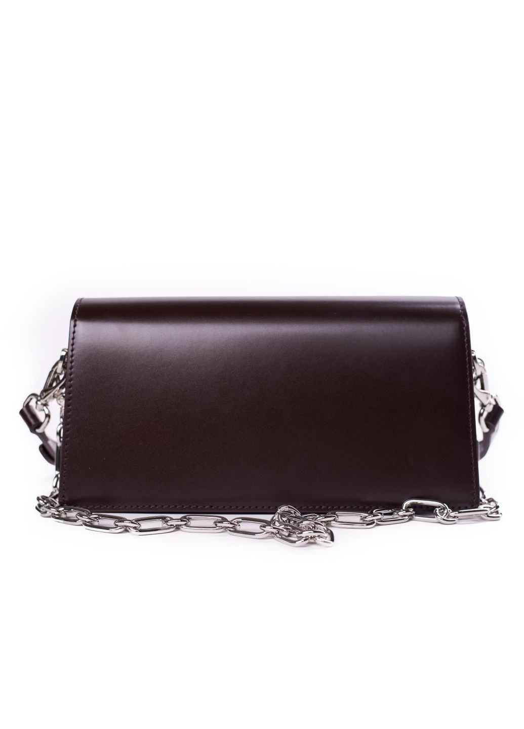 Кожаная сумка 25-636 Lonza (361894215)