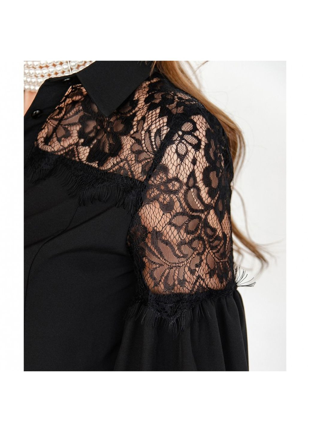 Сорочка Liton (308038426)