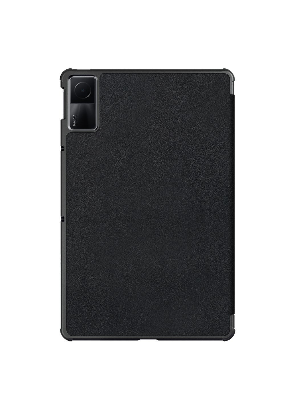 Чехол Smart Case для планшета Xiaomi Redmi Pad 2022 10.6 (ARM64001) ArmorStandart (261763989)