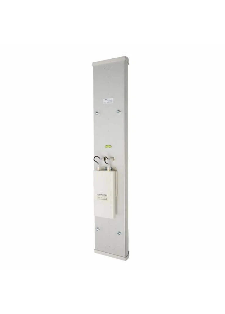 Антенна Wi-Fi AM-5G19-120 Ubiquiti (391791202)
