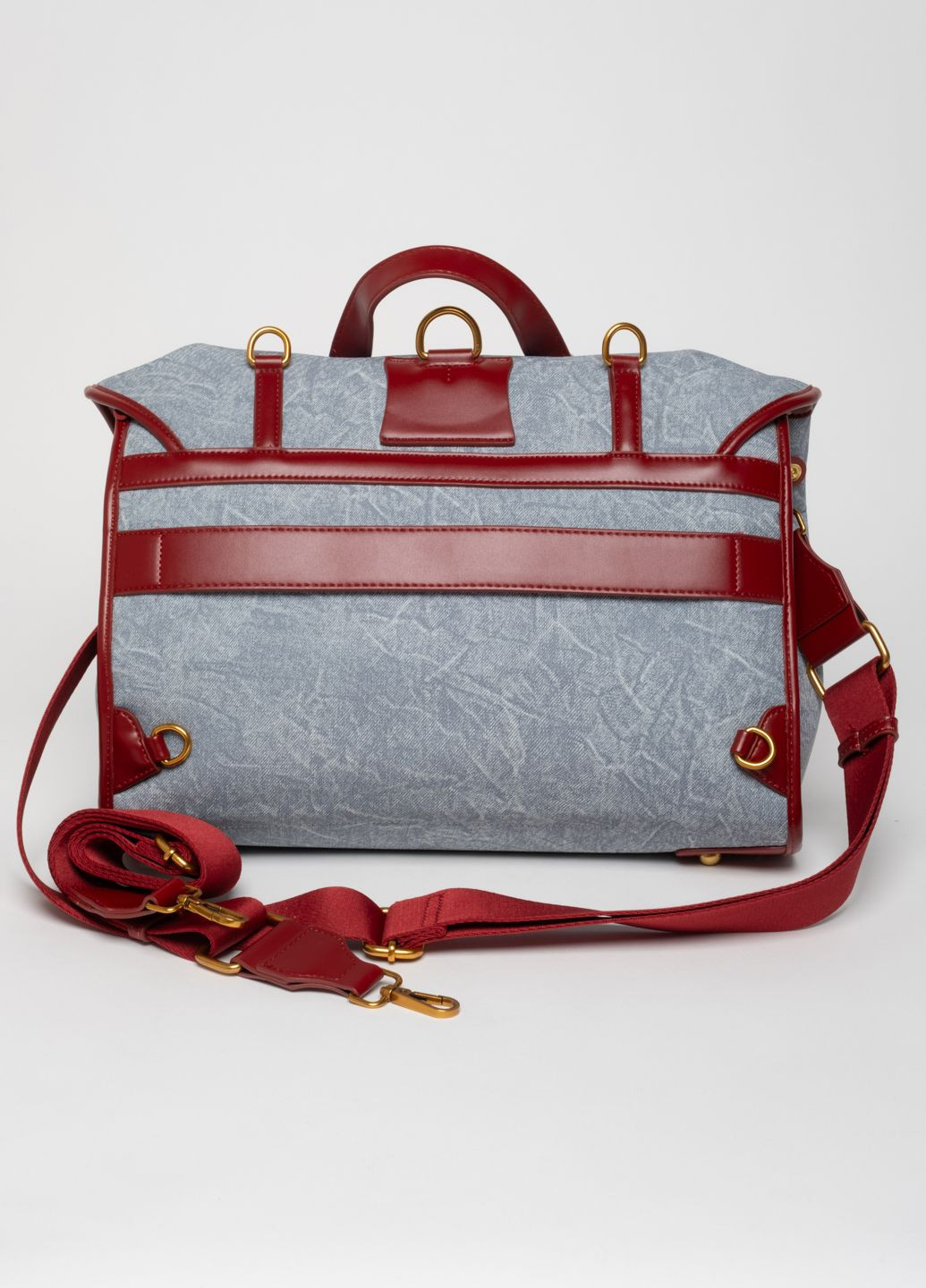 Сумка жіноча 345428 Power (347149046)