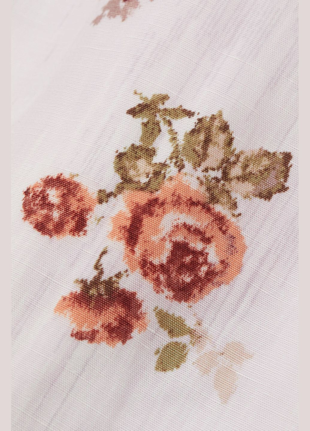 Сарафан H&M (332812916)