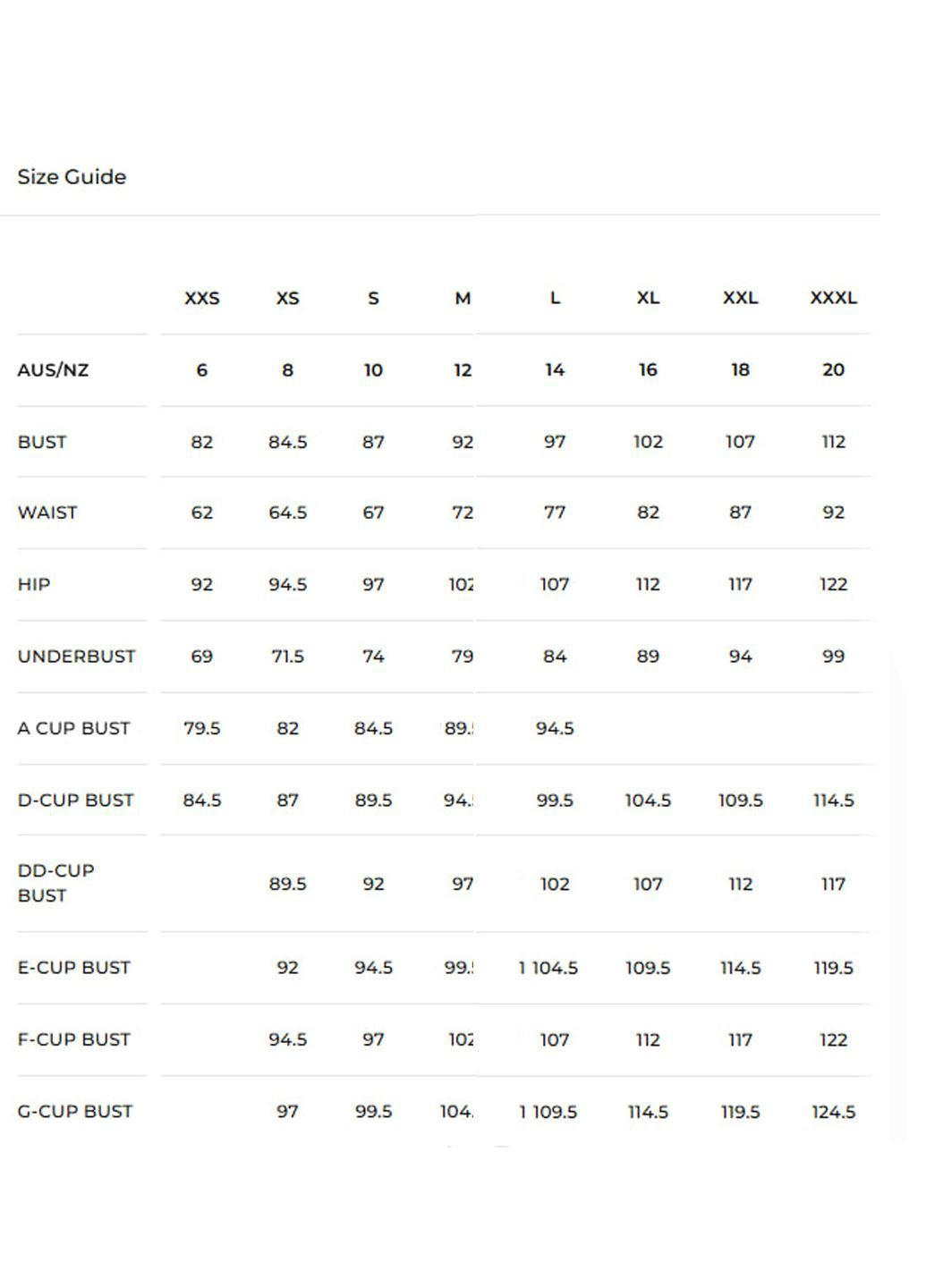 Черный летний купальник принт горох бандо, бикини, балконет, раздельный Seafolly