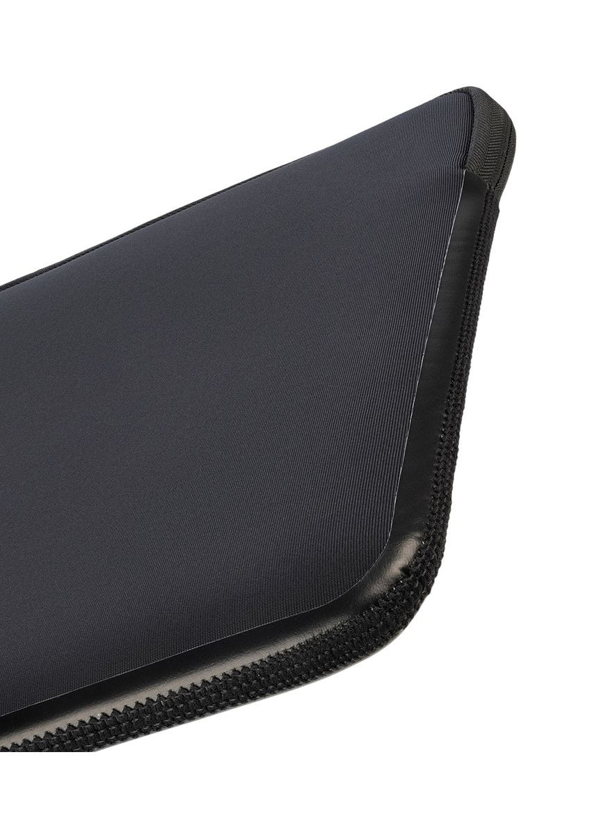 Чехол Elements 2 MB Pro 13`, Tucano (366831459)