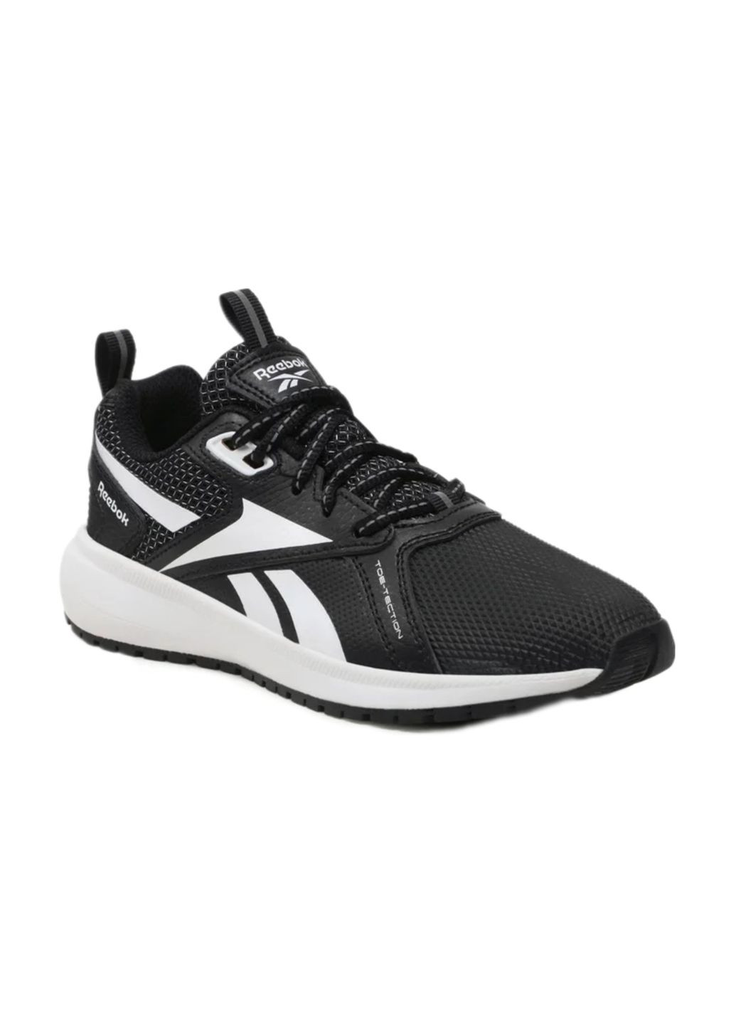 Чорні всесезон кросівки durable xt - 30.5 Reebok