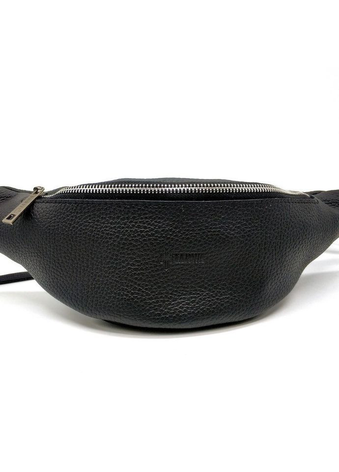 Сумка поясная из натуральной кожи FA3005-4lx TARWA (298684439)