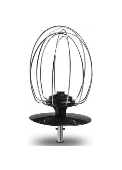 Кухонна машина Masterchef Grande QB813D38 Tefal (315602515)