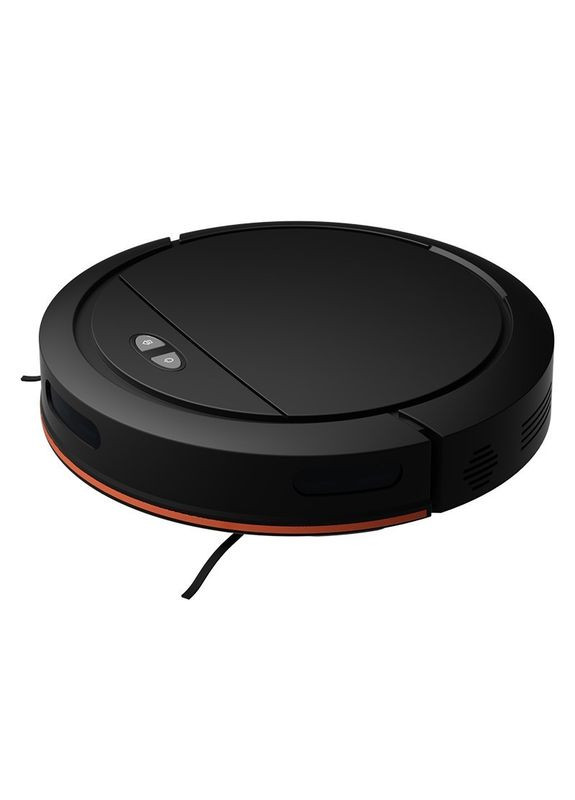 Робот-пылесос SDJ 6 с баком для воды, приложение для управления, 3000 мАч, (RT011) Grikey (303834593)