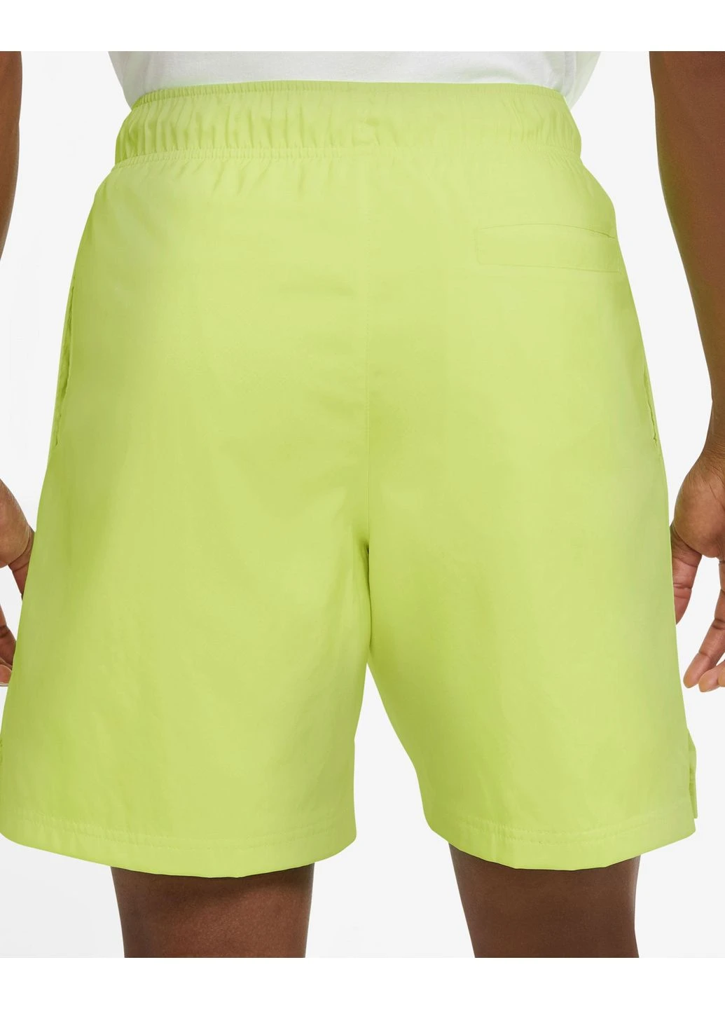 Шорти Jumpman Poolside Shorts Green CZ4751-358 Air Jordan (397855608)