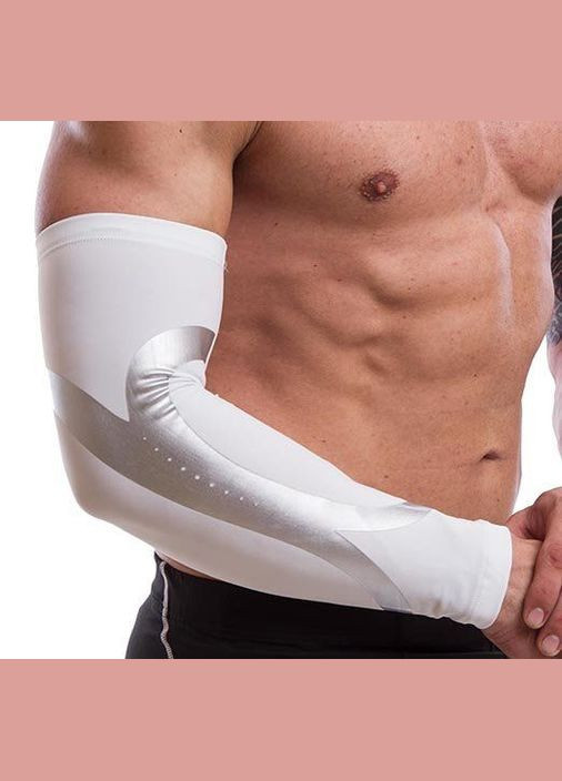 Рукав для спорту BC-1497, No branding (57429219) No Brand (323027873)