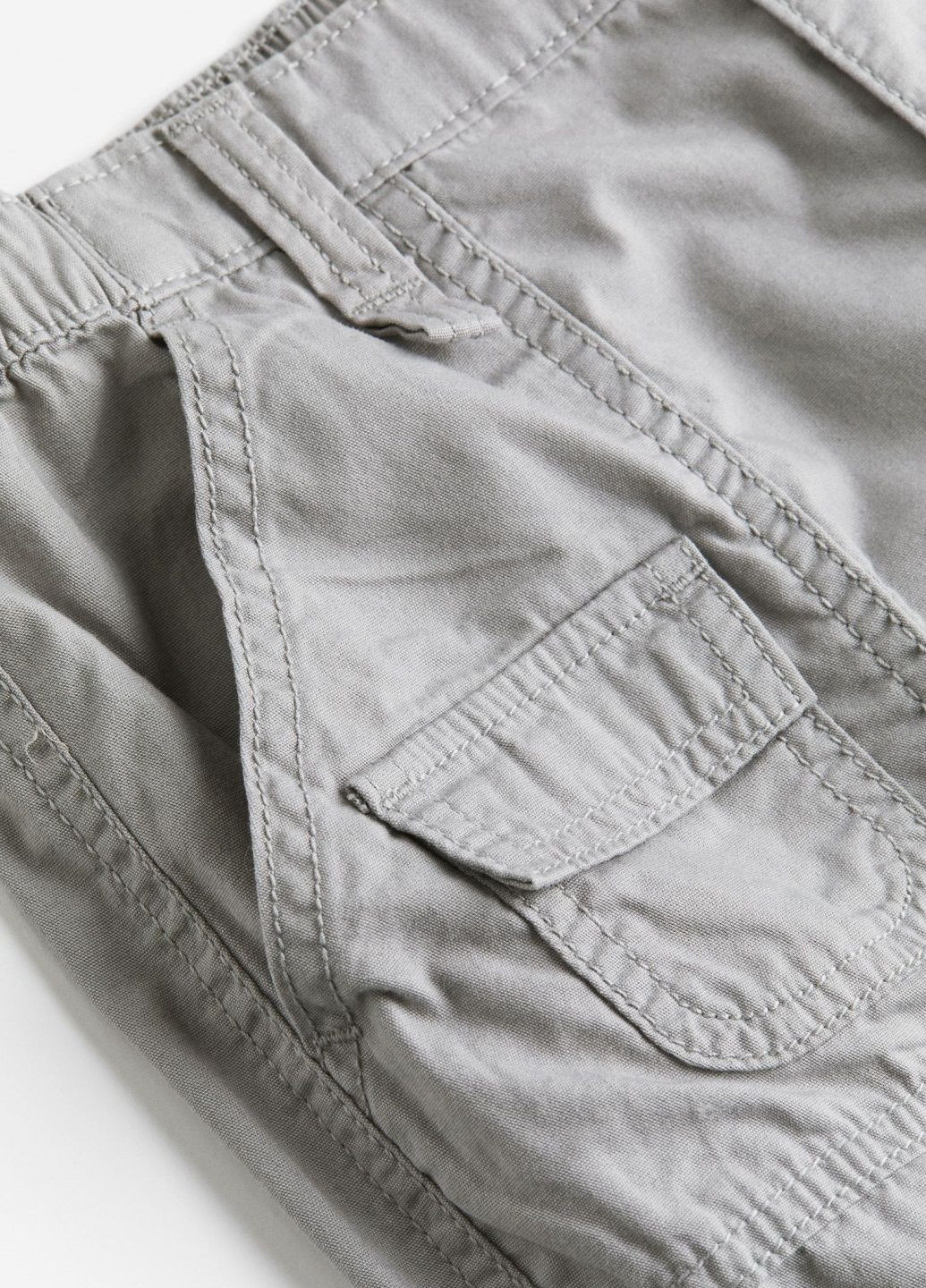 Брюки H&M (316456481)