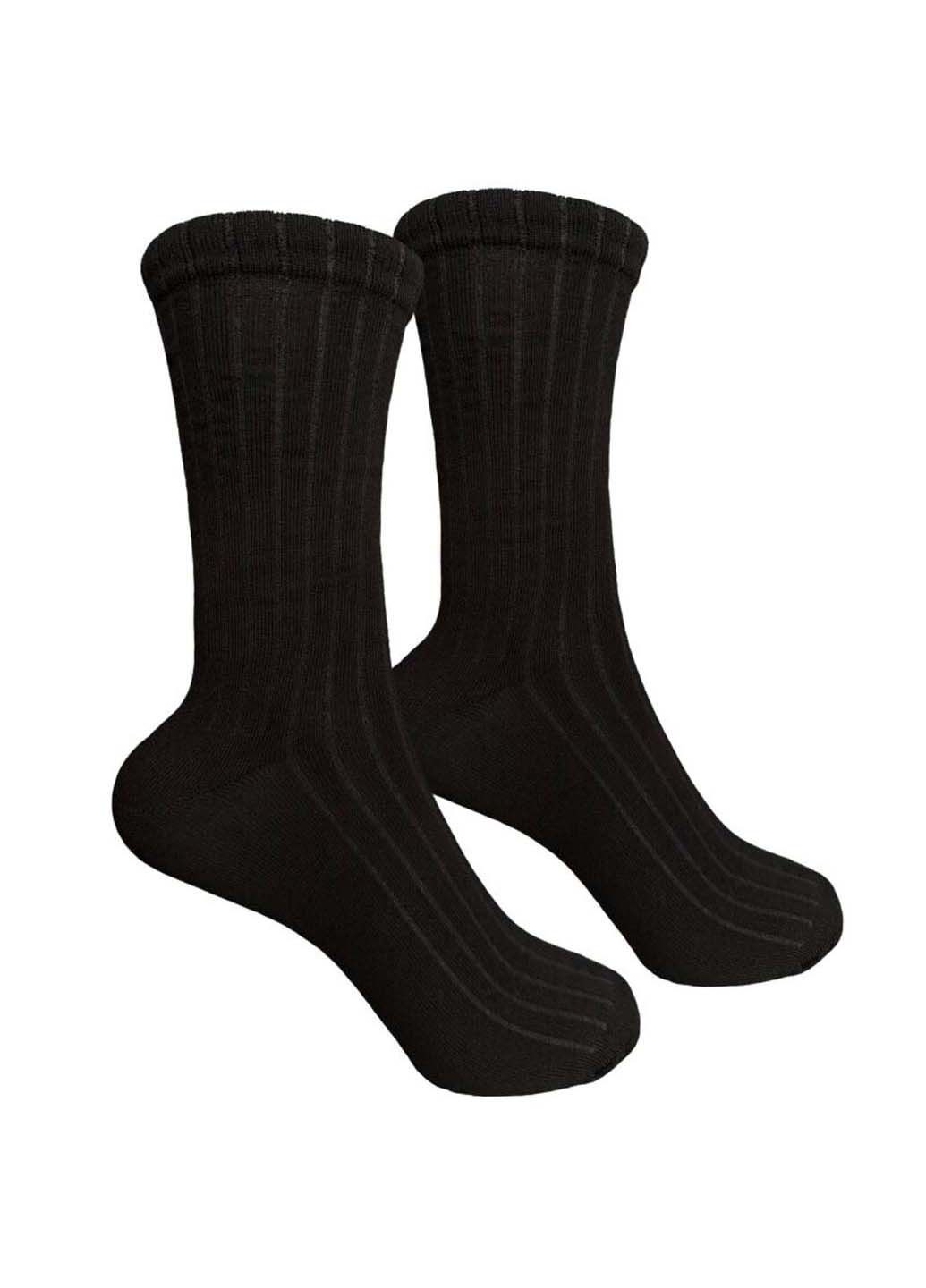 Комбинированные мужские носки 1and1 (348467067)