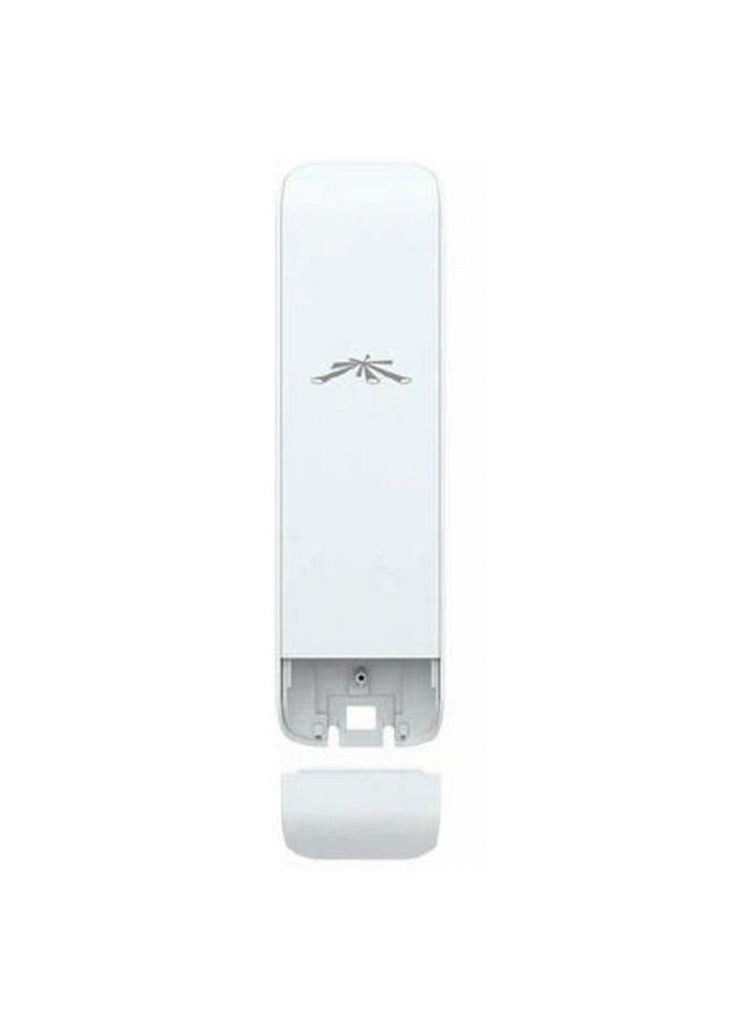 Точка доступу Wi-Fi NSM5 (NS-M5) Ubiquiti (301089312)