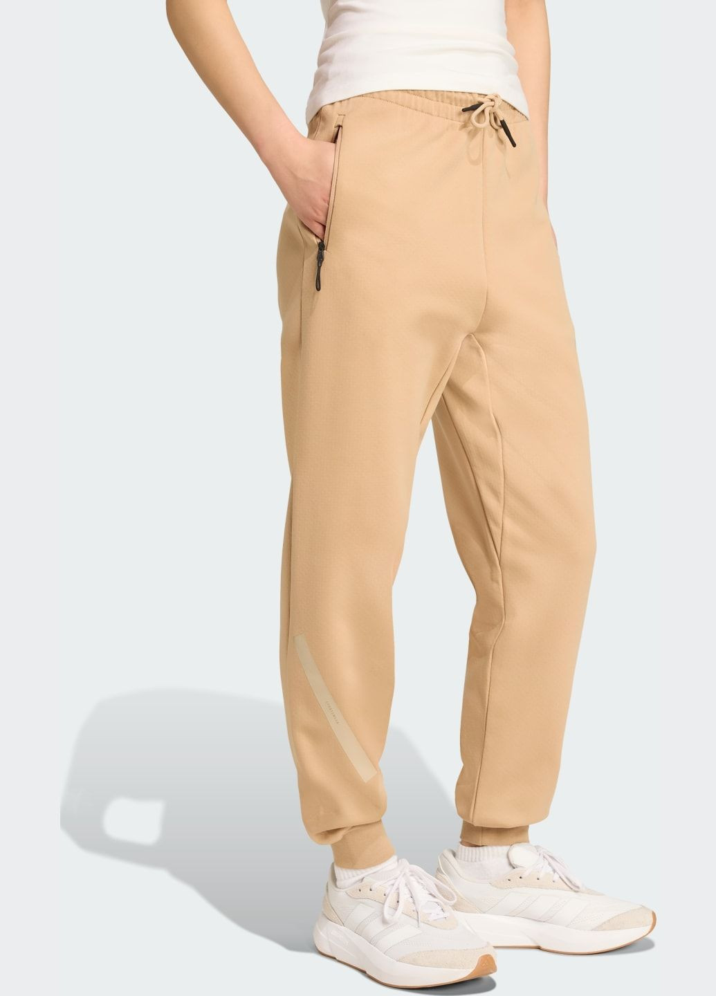 Спортивные брюки Z.N.E. adidas (336884910)